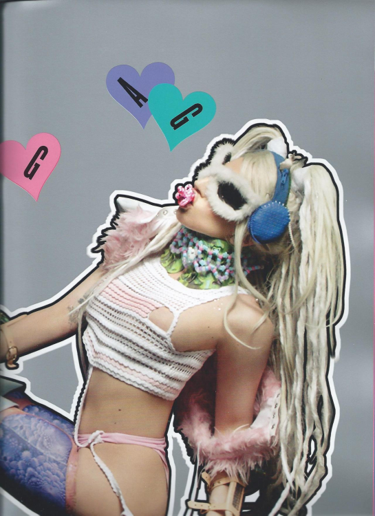 005.jpg