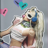 005.jpg