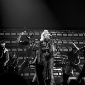 Filename=012.jpg
Filesize=426KiB
Dimensions=2048x1365
Date added=Oct 04, 2026 012.jpg