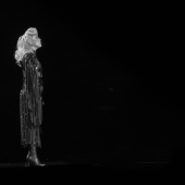 Filename=014.jpg
Filesize=977KiB
Dimensions=2048x1342
Date added=Oct 04, 2026 014.jpg