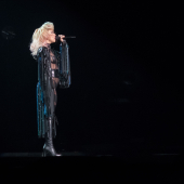 Filename=015.jpg
Filesize=284KiB
Dimensions=2048x1412
Date added=Oct 04, 2026 015.jpg