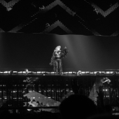 Filename=017.jpg
Filesize=452KiB
Dimensions=2048x1365
Date added=Oct 04, 2026 017.jpg
