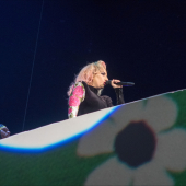 Filename=020.jpg
Filesize=563KiB
Dimensions=2048x1365
Date added=Oct 04, 2026 020.jpg