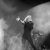 Filename=021.jpg
Filesize=372KiB
Dimensions=2048x1365
Date added=Oct 04, 2026 021.jpg