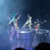Filename=022.jpg
Filesize=536KiB
Dimensions=2048x1365
Date added=Oct 04, 2026 022.jpg