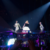 Filename=024.jpg
Filesize=404KiB
Dimensions=2048x1365
Date added=Oct 04, 2026 024.jpg