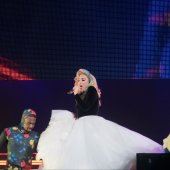 Filename=026.jpg
Filesize=946KiB
Dimensions=2048x1365
Date added=Oct 04, 2026 026.jpg