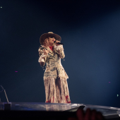 Filename=040.jpg
Filesize=351KiB
Dimensions=2048x1365
Date added=Oct 04, 2026 040.jpg
