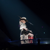Filename=041.jpg
Filesize=318KiB
Dimensions=2048x1365
Date added=Oct 04, 2026 041.jpg