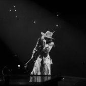 Filename=042.jpg
Filesize=297KiB
Dimensions=2048x1365
Date added=Oct 04, 2026 042.jpg