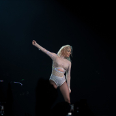Filename=047.jpg
Filesize=1041KiB
Dimensions=2048x1365
Date added=Oct 04, 2026 047.jpg