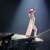 Filename=048.jpg
Filesize=371KiB
Dimensions=2048x1365
Date added=Oct 04, 2026 048.jpg