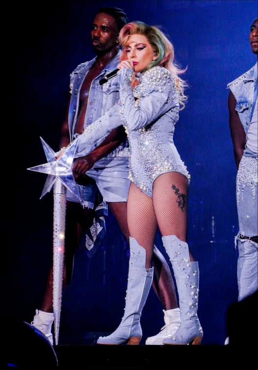 128.jpg