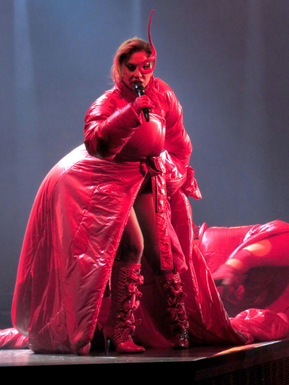 021.jpg