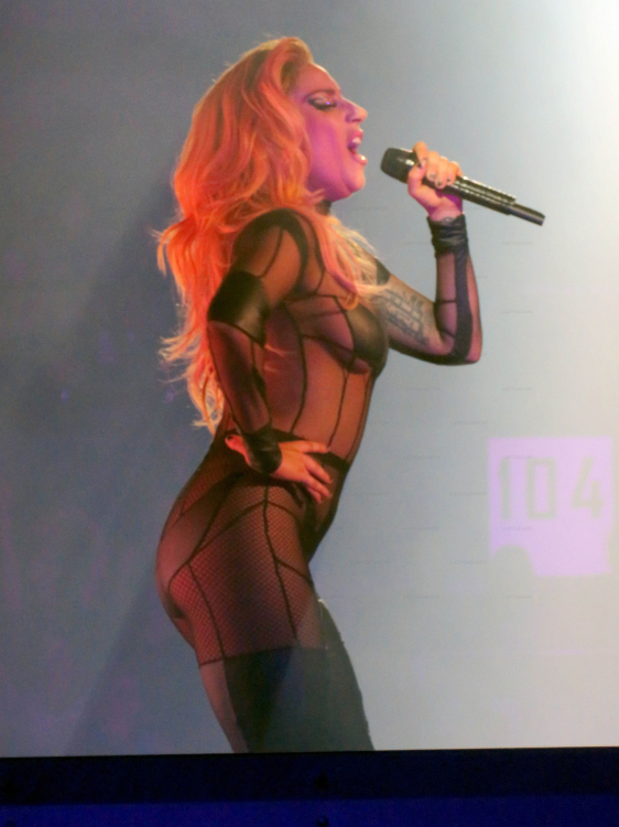 153.jpg