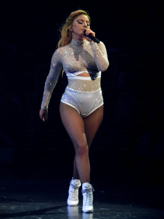 154.jpg