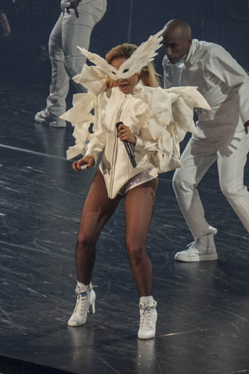 192.jpg