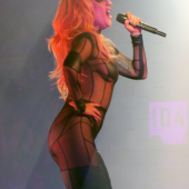 153.jpg