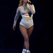 154.jpg