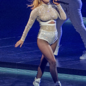 197.jpg