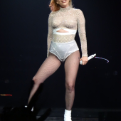 Filename=012.jpg
Filesize=389KiB
Dimensions=1536x2048
Date added=Oct 04, 2026 012.jpg