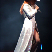 Filename=013.jpg
Filesize=521KiB
Dimensions=1536x2048
Date added=Oct 04, 2026 013.jpg