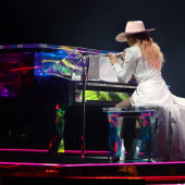 Filename=014.jpg
Filesize=532KiB
Dimensions=2048x1635
Date added=Oct 04, 2026 014.jpg