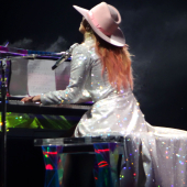 Filename=015.jpg
Filesize=587KiB
Dimensions=2048x1638
Date added=Oct 04, 2026 015.jpg