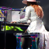 Filename=016.jpg
Filesize=594KiB
Dimensions=1556x2048
Date added=Oct 04, 2026 016.jpg