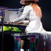 Filename=017.jpg
Filesize=565KiB
Dimensions=1539x2048
Date added=Oct 04, 2026 017.jpg