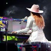 Filename=019.jpg
Filesize=613KiB
Dimensions=2048x1836
Date added=Oct 04, 2026 019.jpg
