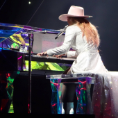 Filename=020.jpg
Filesize=550KiB
Dimensions=2048x1624
Date added=Oct 04, 2026 020.jpg