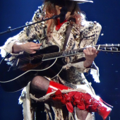 Filename=026.jpg
Filesize=658KiB
Dimensions=1536x2048
Date added=Oct 04, 2026 026.jpg