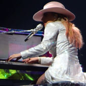 Filename=027.jpg
Filesize=624KiB
Dimensions=2048x1721
Date added=Oct 04, 2026 027.jpg