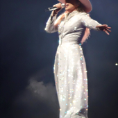 Filename=029.jpg
Filesize=427KiB
Dimensions=1542x2048
Date added=Oct 04, 2026 029.jpg