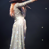 Filename=030.jpg
Filesize=398KiB
Dimensions=1458x2048
Date added=Oct 04, 2026 030.jpg