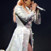 Filename=031.jpg
Filesize=488KiB
Dimensions=1493x2048
Date added=Oct 04, 2026 031.jpg