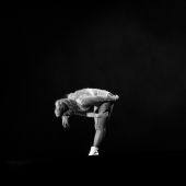 009.jpg