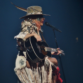 Filename=040.jpg
Filesize=708KiB
Dimensions=1858x2048
Date added=Oct 04, 2026 040.jpg