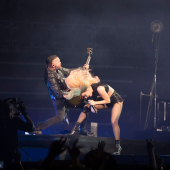 Filename=007.jpg
Filesize=165KiB
Dimensions=2048x1365
Date added=Oct 04, 2026 007.jpg