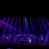 Filename=010.jpg
Filesize=111KiB
Dimensions=2048x1365
Date added=Oct 04, 2026 010.jpg