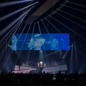 Filename=013.jpg
Filesize=224KiB
Dimensions=2048x1365
Date added=Oct 04, 2026 013.jpg