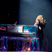 Filename=017.jpg
Filesize=179KiB
Dimensions=2048x1365
Date added=Oct 04, 2026 017.jpg