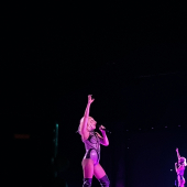 007.jpg