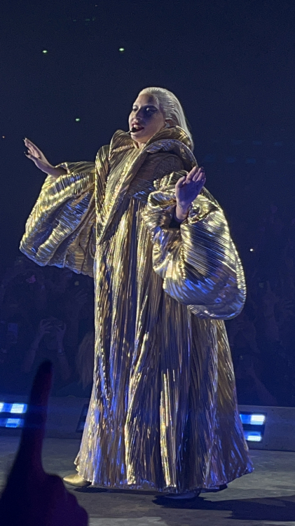 138.jpg