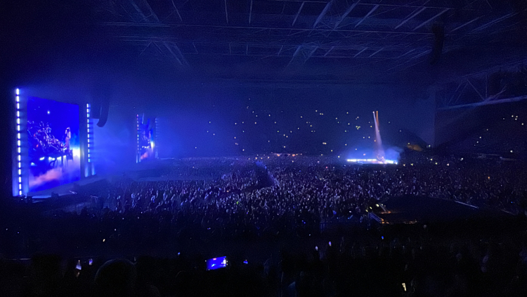 167.jpg