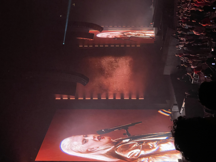 169.jpg