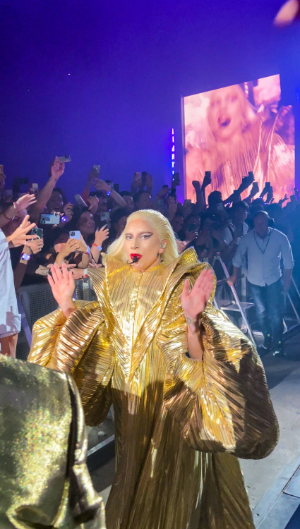 192.jpg