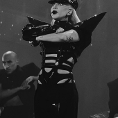 104.jpg