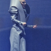 149.jpg